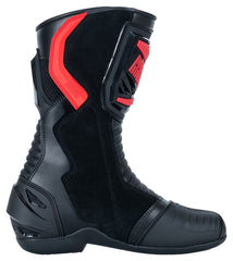 Cizme Moto Racing Rekurv C-14.06 - Performanță și Control
