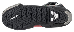 Cizme Moto Racing RV6 Performance II Vanucci - Siguranță și Confort