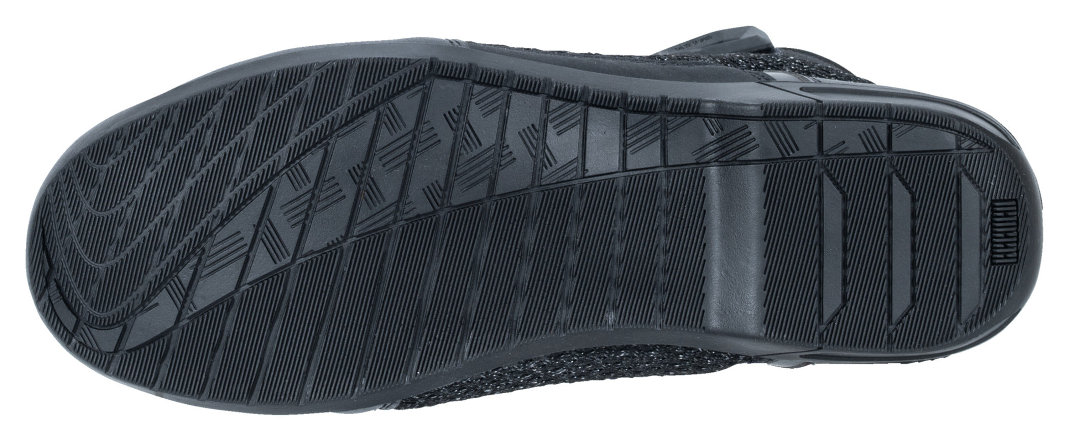 Cizme Moto Rekurv C-14.01 - Ventilație Excelentă, Confort Maxim