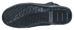 Cizme Moto Rekurv C-14.01 - Ventilație Excelentă, Confort Maxim