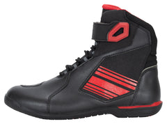 Cizme Moto Rekurv C-14.02 - Stil Sportiv & Confort