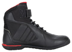 Cizme Moto Rekurv C-14.02 - Stil Sportiv & Confort