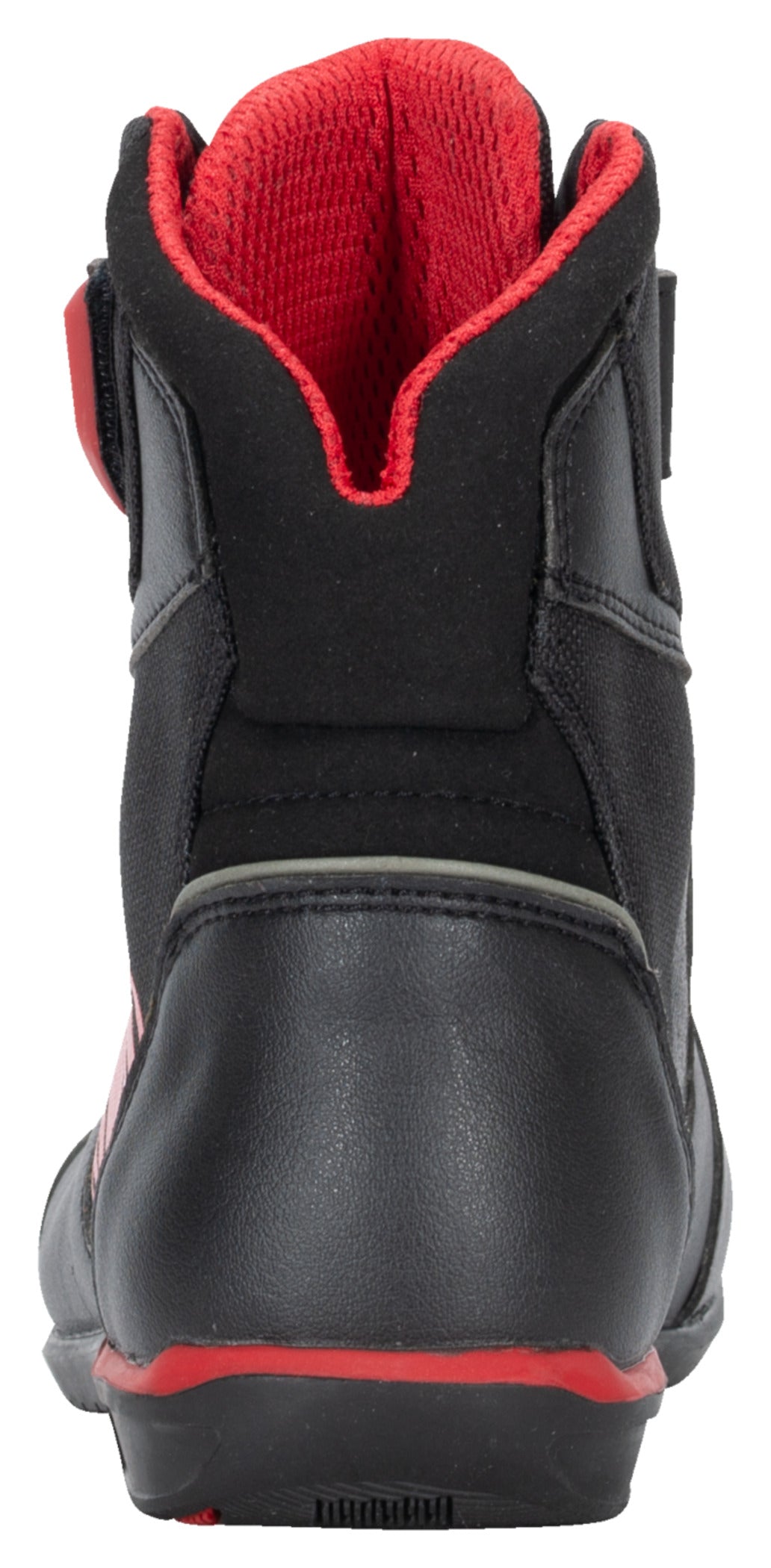 Cizme Moto Rekurv C-14.02 - Stil Sportiv & Confort