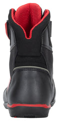 Cizme Moto Rekurv C-14.02 - Stil Sportiv & Confort
