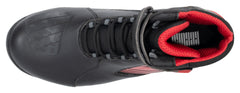 Cizme Moto Rekurv C-14.02 - Stil Sportiv & Confort