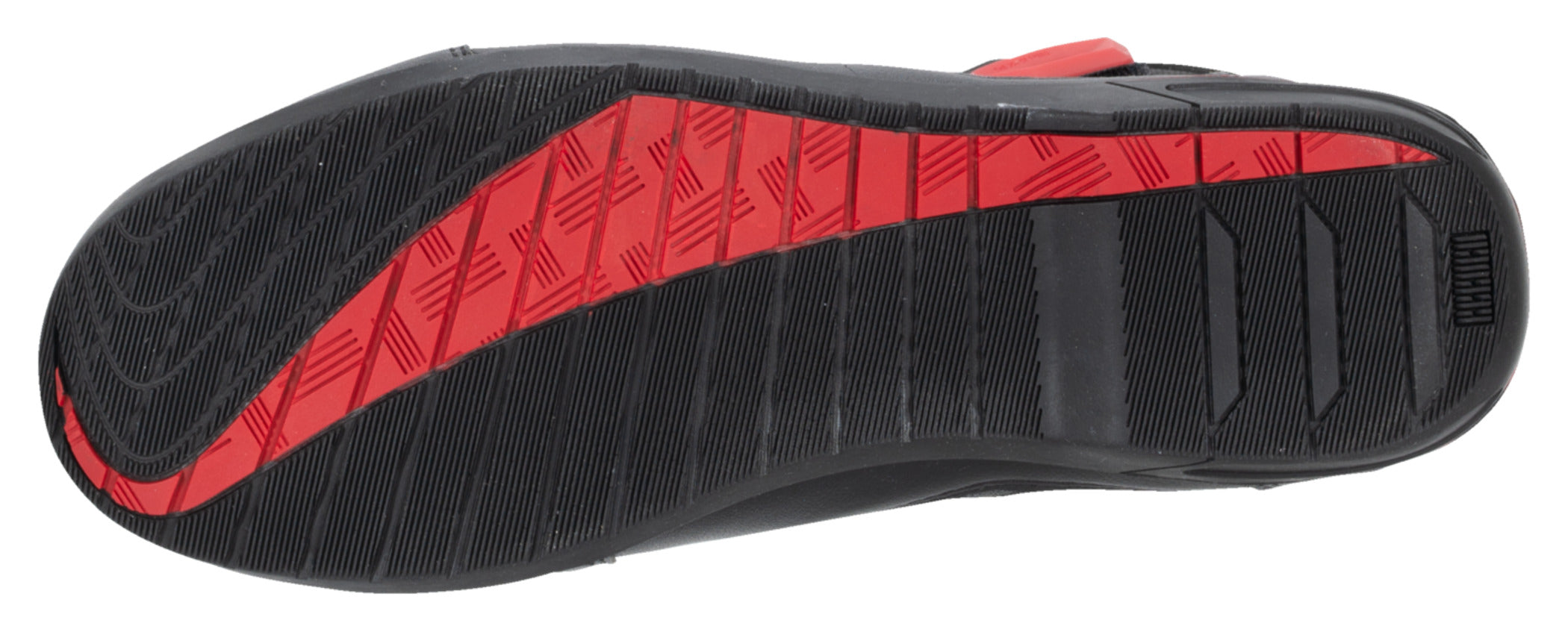 Cizme Moto Rekurv C-14.02 - Stil Sportiv & Confort