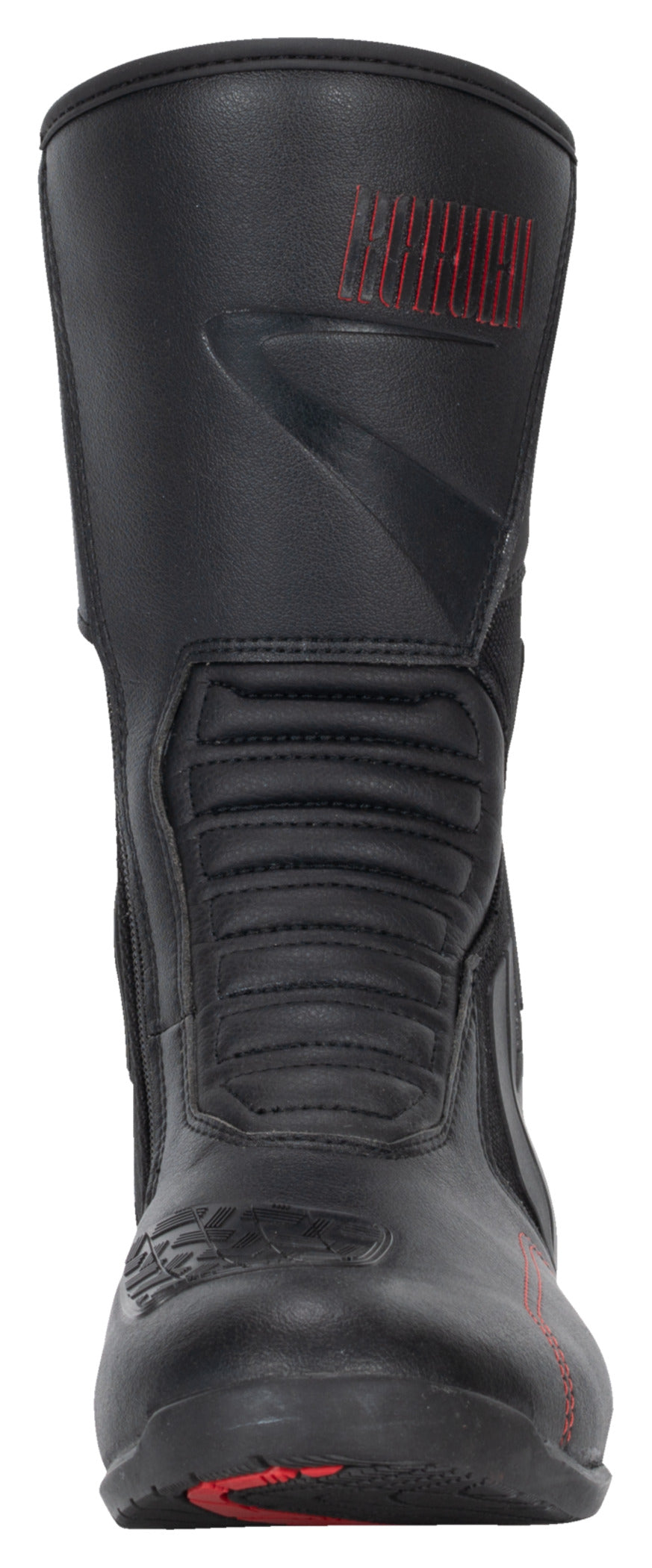 Cizme Moto Rekurv E-14.02 - Impermeabile, Respirabile, Sportive