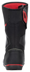 Cizme Moto Rekurv E-14.02 - Impermeabile, Respirabile, Sportive