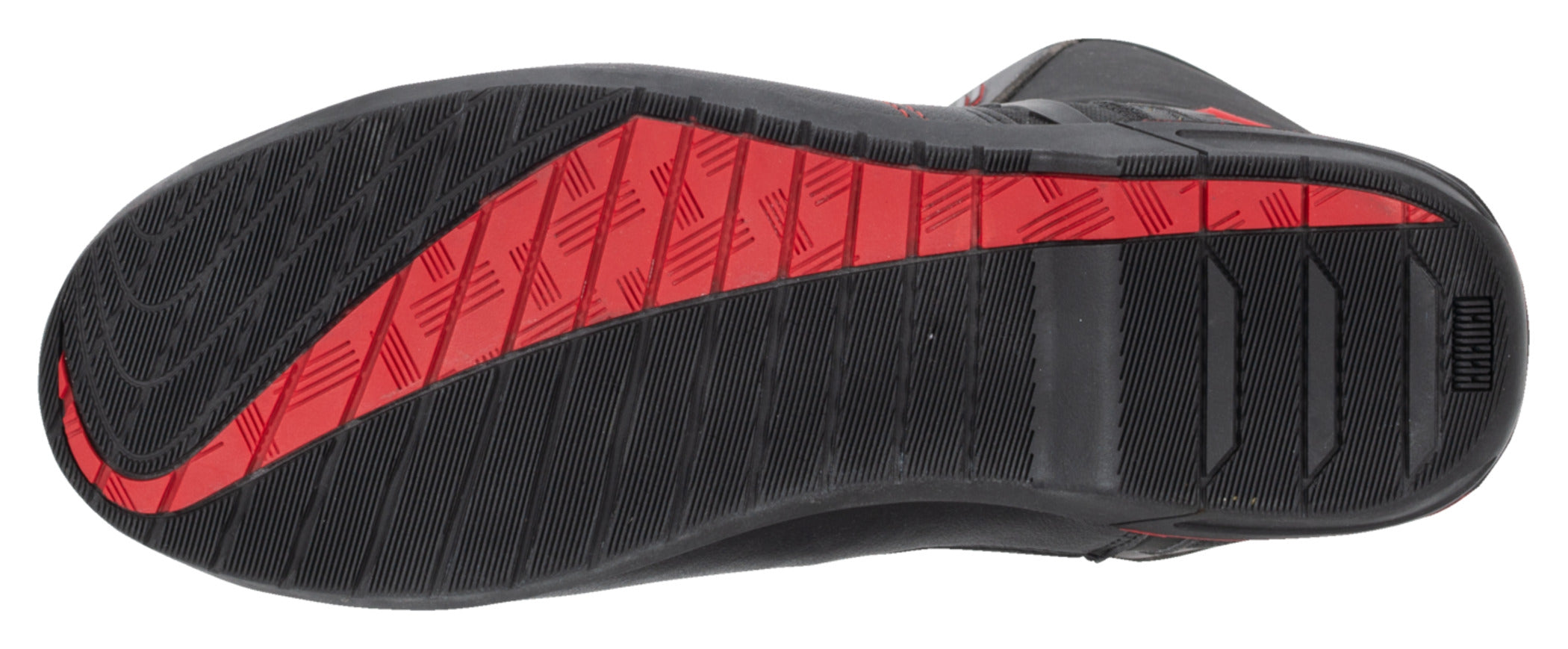 Cizme Moto Rekurv E-14.02 - Impermeabile, Respirabile, Sportive