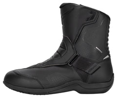 Cizme Moto Ridge V2 Waterproof Alpinestars - Impermeabile, Respirabile