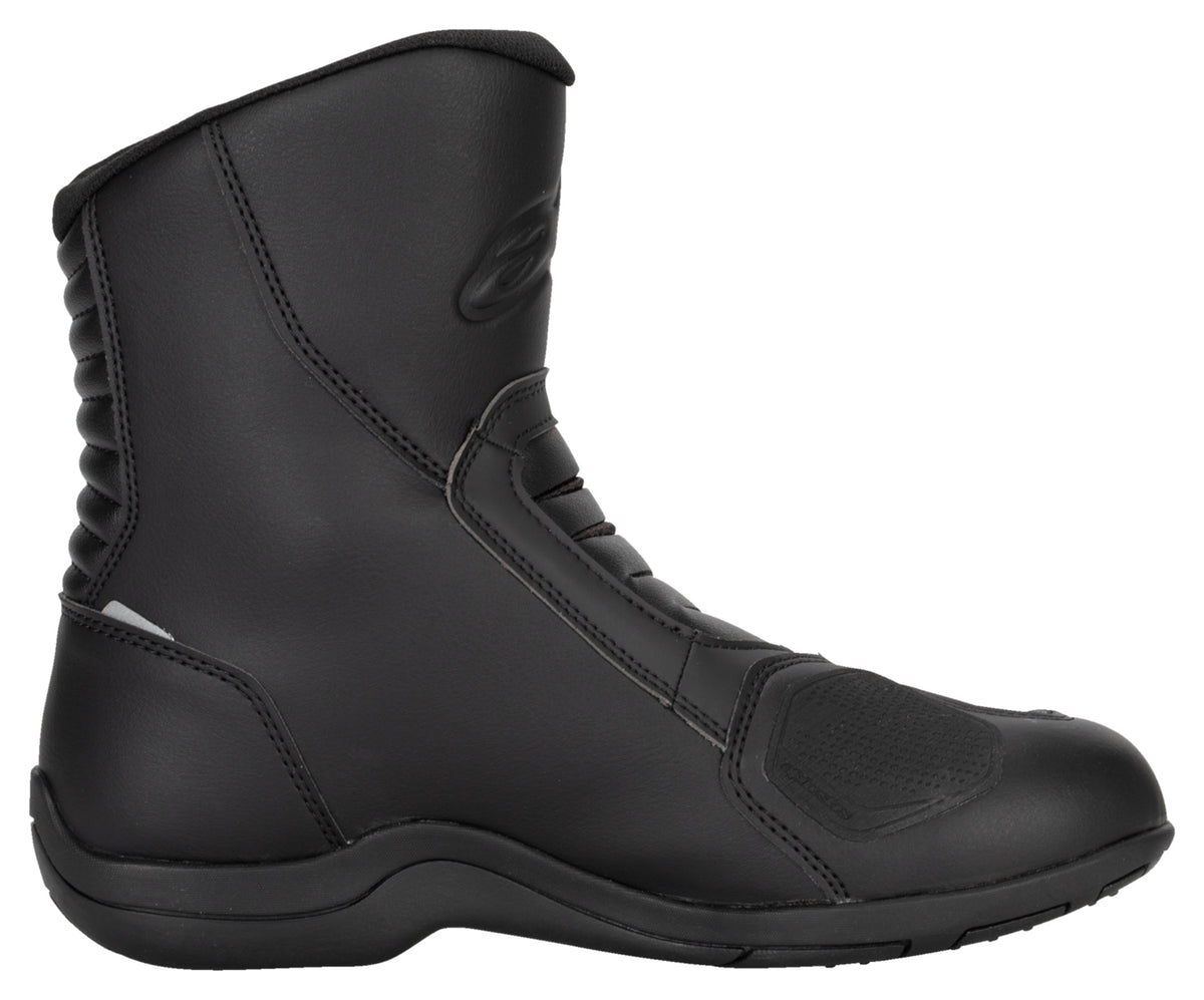 Cizme Moto Ridge V2 Waterproof Alpinestars - Impermeabile, Respirabile