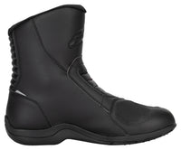 Cizme Moto Ridge V2 Waterproof Alpinestars - Impermeabile, Respirabile