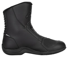 Cizme Moto Ridge V2 Waterproof Alpinestars - Impermeabile, Respirabile