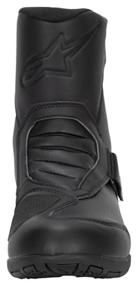 Cizme Moto Ridge V2 Waterproof Alpinestars - Impermeabile, Respirabile