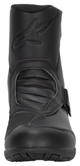 Cizme Moto Ridge V2 Waterproof Alpinestars - Impermeabile, Respirabile