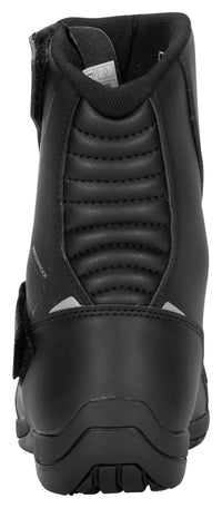 Cizme Moto Ridge V2 Waterproof Alpinestars - Impermeabile, Respirabile