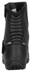 Cizme Moto Ridge V2 Waterproof Alpinestars - Impermeabile, Respirabile