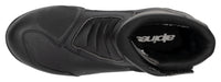 Cizme Moto Ridge V2 Waterproof Alpinestars - Impermeabile, Respirabile