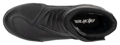 Cizme Moto Ridge V2 Waterproof Alpinestars - Impermeabile, Respirabile