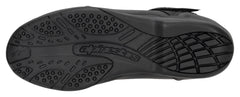 Cizme Moto Ridge V2 Waterproof Alpinestars - Impermeabile, Respirabile