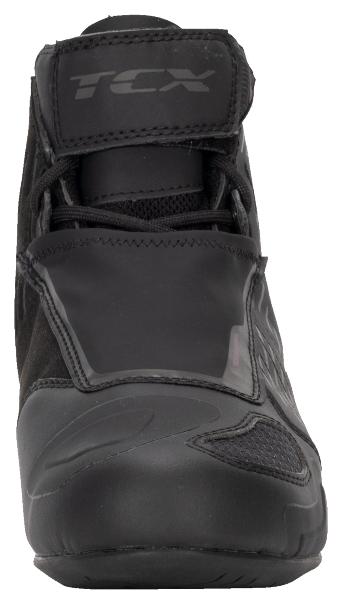 Cizme Moto Ro4d Lady WP TCX - Impermeabile, Confortabile