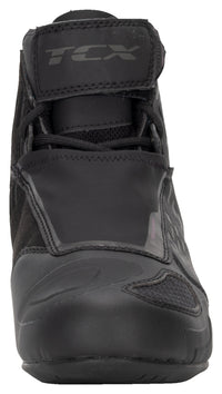 Cizme Moto Ro4d Lady WP TCX - Impermeabile, Confortabile
