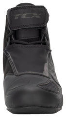 Cizme Moto Ro4d Lady WP TCX - Impermeabile, Confortabile