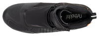 Cizme Moto Ro4d Lady WP TCX - Impermeabile, Confortabile