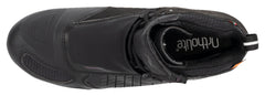 Cizme Moto Ro4d Lady WP TCX - Impermeabile, Confortabile