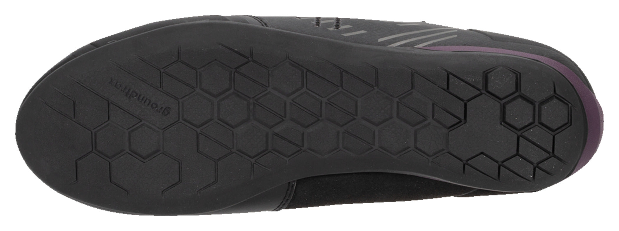 Cizme Moto Ro4d Lady WP TCX - Impermeabile, Confortabile