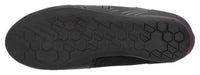 Cizme Moto Ro4d Lady WP TCX - Impermeabile, Confortabile