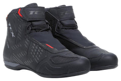 Cizme Moto Ro4d WP TCX - Impermeabile, Confort Sportiv