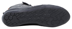 Cizme Moto Ro4d WP TCX - Impermeabile, Confort Sportiv