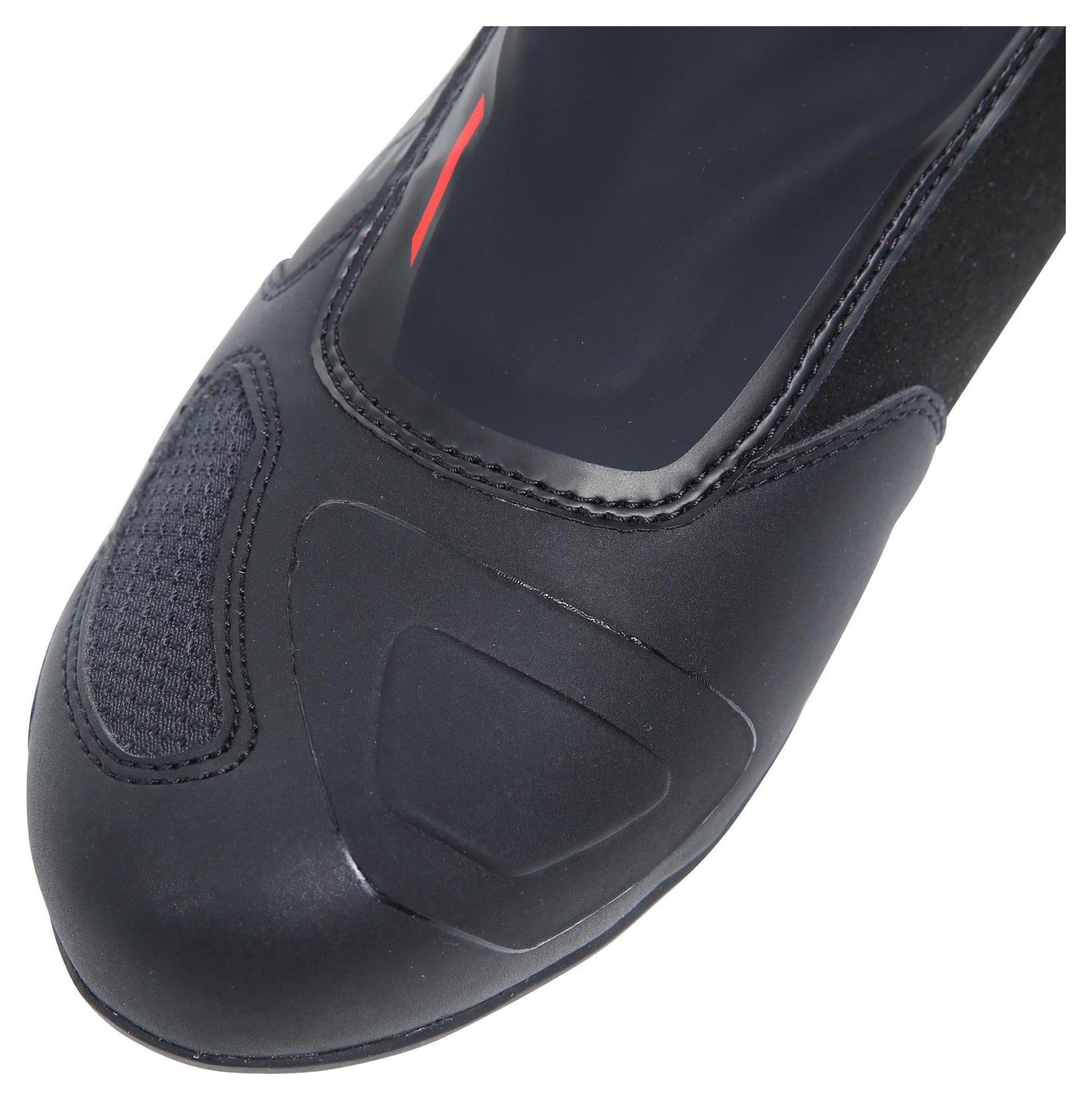 Cizme Moto Ro4d WP TCX - Impermeabile, Confort Sportiv