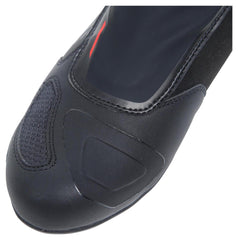 Cizme Moto Ro4d WP TCX - Impermeabile, Confort Sportiv