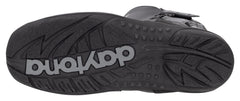 Cizme Moto Road Star GTX Daytona - Lățime L, Gore-Tex