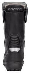 Cizme Moto Road Star GTX Daytona - Lățime L, Gore-Tex