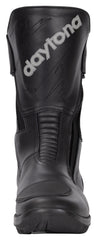 Cizme Moto Road Star GTX Daytona - Lățime L, Gore-Tex