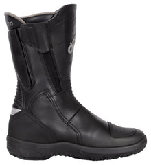 Cizme Moto Road Star GTX Daytona - Lățime L, Gore-Tex