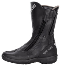 Cizme Moto Road Star GTX Schmal S Daytona - Impermeabile, Confort