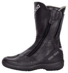Cizme Moto Road Star GTX Schmal S Daytona - Impermeabile, Confort