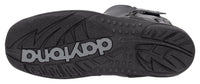 Cizme Moto Road Star GTX Schmal S Daytona - Impermeabile, Confort