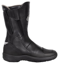 Cizme Moto Road Star GTX Schmal S Daytona - Impermeabile, Confort
