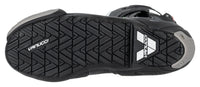 Cizme Moto RV6 Performance Air II Vanucci - Ventilație & Siguranță