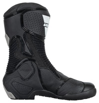 Cizme Moto RV6 Performance Air II Vanucci - Ventilație & Siguranță