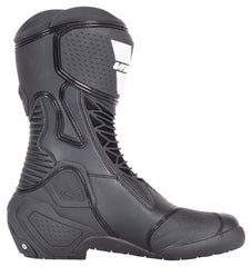 Cizme Moto RV6 Performance Vanucci - Siguranță și Confort