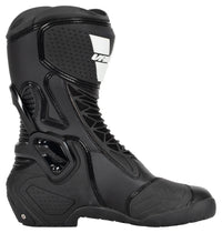 Cizme Moto RV6 Pro Racing Vanucci - Performanță și Siguranță
