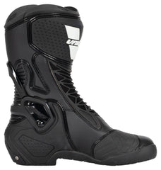 Cizme Moto RV6 Pro Racing Vanucci - Performanță și Siguranță