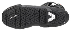 Cizme Moto RV6 Pro Racing Vanucci - Performanță și Siguranță
