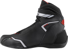 Cizme Moto Scurte Blaze TCX - Urbane, Confortabile